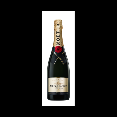 Moët & Chandon Imperial Brut 37