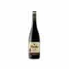 Monte Real Reserva 2020