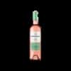 Montecillo Rosado 2024