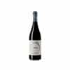 Morca Garnacha 2022