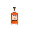 Mount Gay XO Extra Old Rum  70 cl.