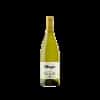 Muga Blanco Magnum 2025