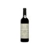 Niepoort Alonso Quijano 2023