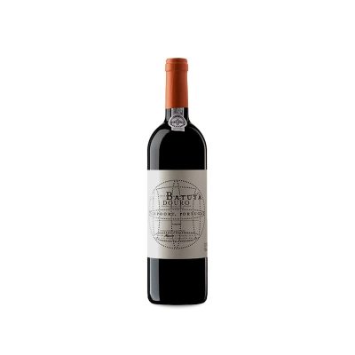 Niepoort Batuta 2023