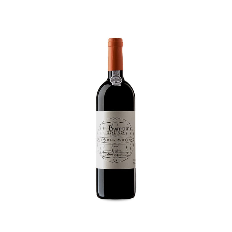 Niepoort Batuta 2023