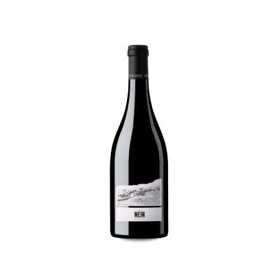 O Gran Meín Tinto 2021