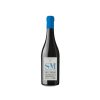 Occhipinti Vino di Contrada Santa Margherita SM 2020 2024