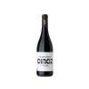 Oinoz Crianza 2022