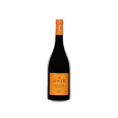 Ònix Clàssic 2024