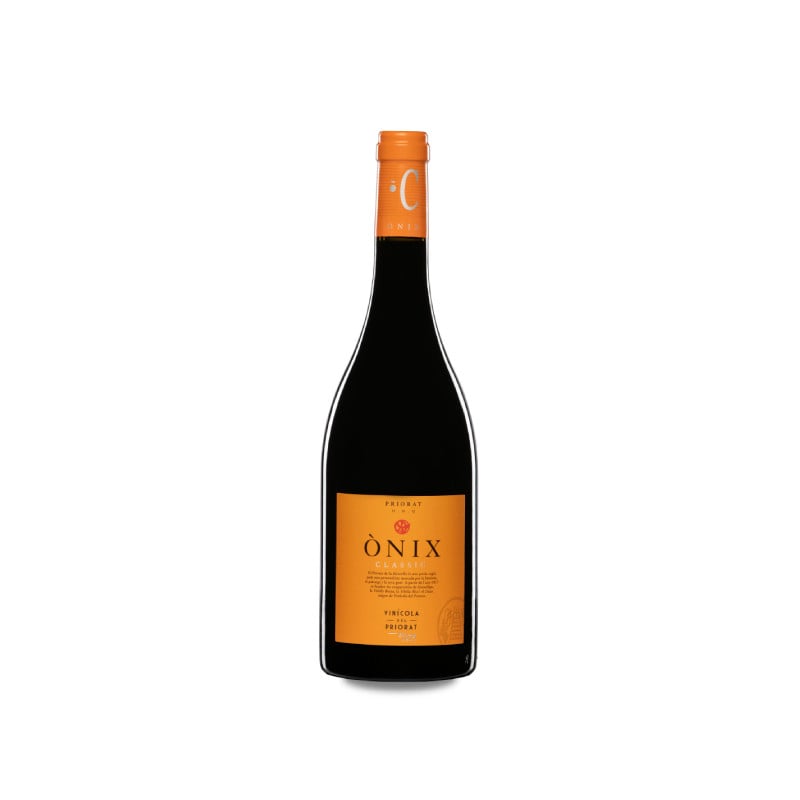 Ònix Clàssic 2024