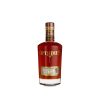 Opthimus 18 Jahre 7Rum 0cl 70 cl.