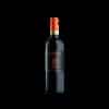 Ormanni Chianti 2024