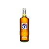 Pastis 51 Magnum