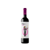 Pere Punyetes Negre 2024