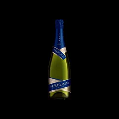 Perelada Festival Brut
