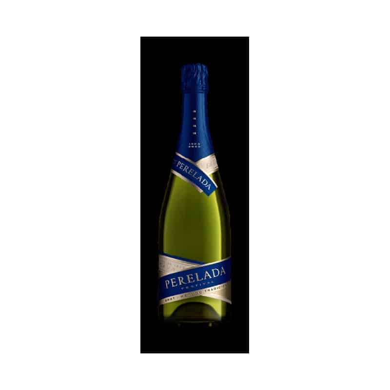 Perelada Festival Brut