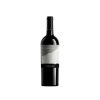 Perelada Finca La Garriga Samsó 2022