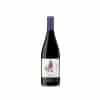 Perelada Jardins Negre 2025
