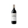Pesquera Reserva 2020