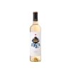 Petit Caus Blanc 2025
