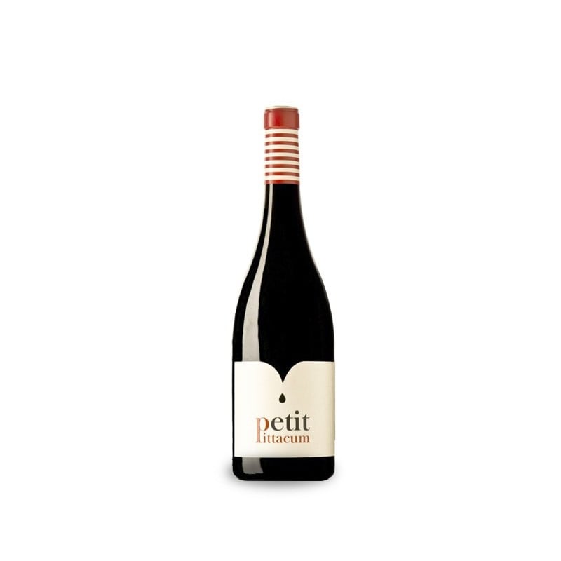 Petit Pittacum 2024