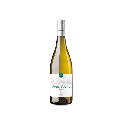 Pinna Fidelis Verdejo 2024