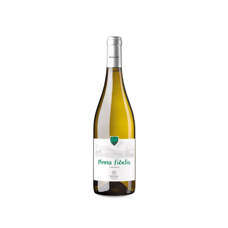 Pinna Fidelis Verdejo 2024