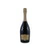 Pizzolato M-Use Bianco Extra Dry
