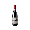 Planeta Etna Rosso 2023