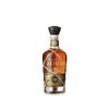 Plantation 20th Anniversary Rum  70 cl.
