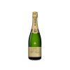 Pol Roger Vintage Brut Blanc de Blancs 2016