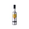 Ponche Caballero Liqueur  1 Liter