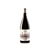 Portal Del Priorat Negre De Negres 2022