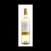 Príncipe de Viana Chardonnay 2025