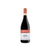 Príncipe de Viana Syrah 2023