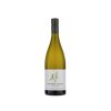 Pyramid Valley North Canterbury Chardonnay 2022