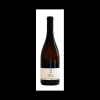 Quartomoro Orriu Vermentino di Sardegna 2025
