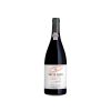 Quinta Do Monte Xisto Órbita Tinto 2023