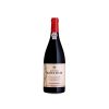 Quinta do Monte Xisto 2021