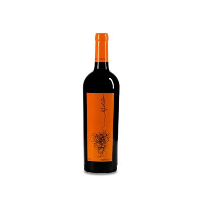 Rafael Cambra Dos 2024