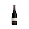 Raimat Molí Cabernet Sauvignon 2021