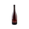 Ramilo Nativas Rosé 2023