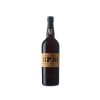 Ramos Pinto 30 Old Tawny Port
