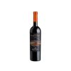 Rapitalà Alto Reale Nero D'Avola 2024