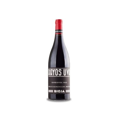 Rayos Uva 2024