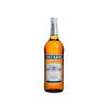 Ricard Magnum