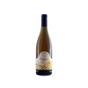 Riffault Sancerre Auksinis 2013
