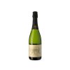 Rigol Brut Nature