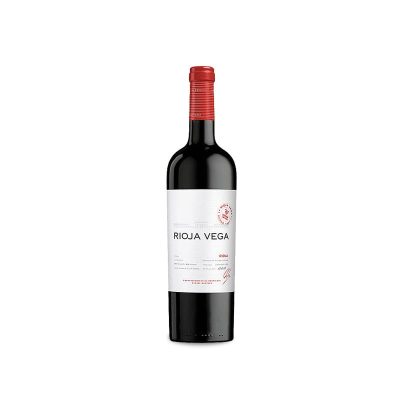 Rioja Vega Edición Limitada 2022