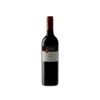 Robertson Winery Shiraz 2024